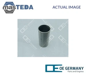 06 0110 116000 CYLINDER LINER SLEEVE OE GERMANY STD NEW OE REPLACEMENT - Picture 1 of 5