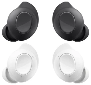 SAMSUNG GALAXY BUDS FE REPLACEMENT LEFT OR RIGHT EARBUDS - Picture 1 of 3