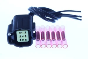 Elektrokabel Sencom 20562 für Iveco Daily IV Van 3 2006-2011 - Bild 1 von 5