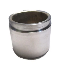 Carquest P8235 Disc Brake Caliper Piston P-8235 - Picture 1 of 2