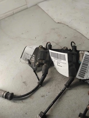 Ignition Coil/ignitor GMC YUKON XL 1500 07 08 09 10 11 12 13 14 - Image 1 of 4