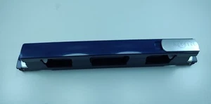 Schneider ACTRJ1UCMPSC Actassi Copper Patchcord Guiding Panel Cable Manager 1U - Picture 1 of 6