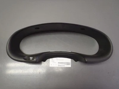 Cuadro de instrumentos velocímetro tablero bisel 1999-2004 Oldsmobile Alero 56336 Foto 1 de 4