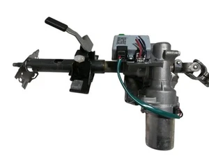 BOMBA DIRECCIÓN ASISTIDA Suzuki Alto (GF) Hatchback 1.0 12V (K10B) 3872068K0 - Imagen 1 de 6