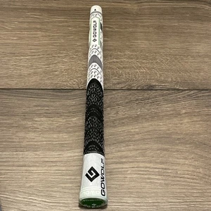 (1) Empuñadura para palos de golf G044 estándar/mediana - Imagen 1 de 6