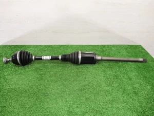 Originale BMW G30 G31 9846770 Albero trasmissione anteriore destro | 24548 - Imagen 1 de 9