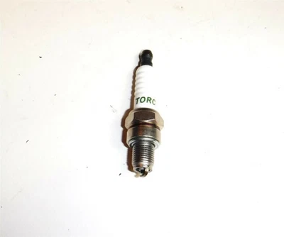 Predator 1400 Watt Inverter Generator Spark Plug - OEM - Image 1 of 3