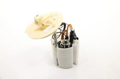 2020 - 2023 DODGE ЗАРЯДНОЕ УСТРОЙСТВО ТОПЛИВНЫЙ БАК НАСОС РЫЧАГ ДАТЧИК ОТПРАВКА БЛОК OEM - Изображение 1 из 4