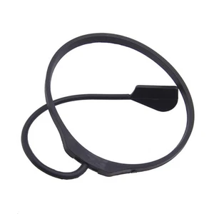 Fuel Tank Gas Cap Tether Fit For Land Rover Discovery Range Rover 2016-2020 wl - Picture 1 of 5