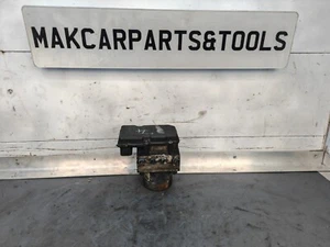 2008 FIAT DUCATO ABS UNIT 3000JTD 0265232112 51804596 00518045960 0265800717 - Picture 1 of 10