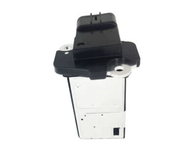 Датчик массового расхода воздуха для Honda Ridgeline 2009-2014 годов выпуска 12139PR 2013 2011 2010 2012 годов выпуска - Изображение 1 из 2