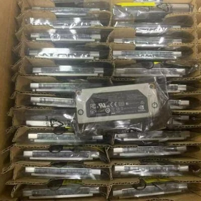 8GB NVIDIA JETSON TX2 Development Board Module Core Board 900-83310-0001-000 - Image 1 of 4