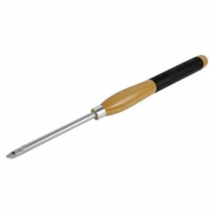 AUKTools Turning Tools - Full-Size Detailer - Picture 1 of 2