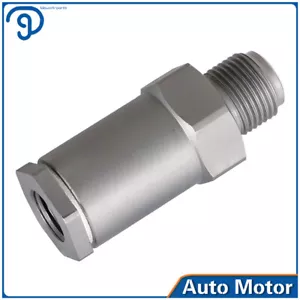 Pressure Relief Valve 3947799 3963808 for Dodge Ram 2500 3500 2003-07 - Foto 1 di 8