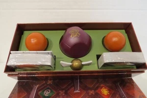 Harry Potter CATCH THE GOLDEN SNITCH Game - Picture 1 of 10