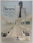 1431 Pages / Spring Summer 1977 Sears Dallas Department Store Catalog Fashion +