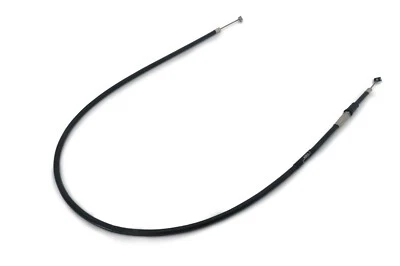 AS3 PERFORMANCE AS3 VENHILL CLUTCH CABLE for YAMAHA YZ 65 2018-2021