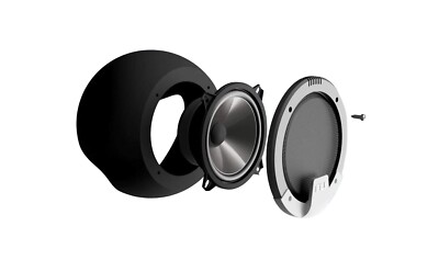 Speaker Pods for sale | eBay