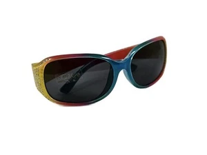 Gafas de sol My Little Pony Hair UV400 elige par - Imagen 1 de 8