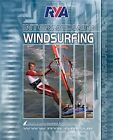 RYA Intermediate Windsurfing, Bornhoft, Simon, Used; Very Good Book