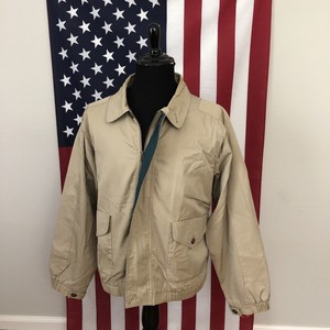 Ropa para hombre | Moda Hombre | Ripley Perú