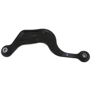 TRW JTC2641 Control Arm for Chevrolet Traverse 2009 - 2017 & Other Vehicles