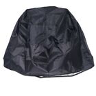 Waterproof Mig Welder Cover Dust-Proof Protective Cover Oxford Cloth Courtyard