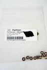 Agilent 5180-4181 O-rings, ungreased, 12/pk