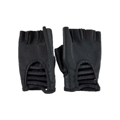 Guantes de gimnasio para mujer S/M nuevos Foto 1 de 4