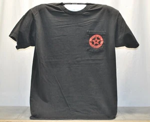 Harley Davison Black T-shirt Reno Nevada SZ XL - Bild 1 von 5