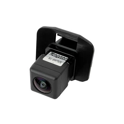 For Subaru Replacement WRX (2015-2016) Backup Camera OE Part # 86267VA000 - Image 1 of 4