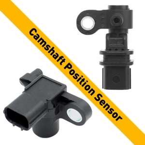 For Honda Civic 2001-2005 Camshaft & Crankshaft Position Accessories Sensor EOT - Picture 1 of 7