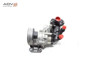 2020 - 2023 MERCEDES GLC300 X253 2.0L ENGINE MOTOR COOLANT WATER PUMP OEM - Picture 1 of 6