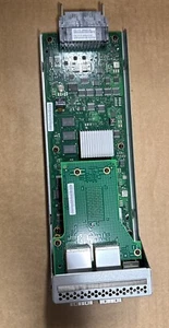 Tarjeta de procesador de servicio IBM 00E2380, 00MH410, 01DH045 6B4B - Imagen 1 de 4