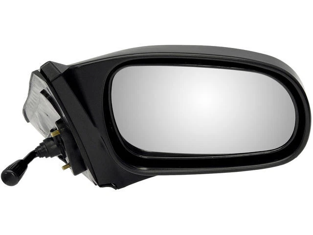Espejo retrovisor derecho para Honda Civic 1996-2000 2 puertas 1998 1999 1997 KR857JC Foto 1 de 1