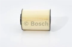 Bosch F026400492 Air Filter