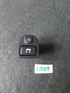 2001-09 for JAGUAR X TYPE  TRACTION CONTROL SWITCH 1X4310N930AC - Picture 1 of 5