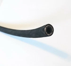Hydraulikleitung Universalschlauch 5m 6x12mm 60 Bar abriebfest ölbeständig - Bild 1 von 3