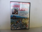 Easy Rider (1969) Dennis Hopper