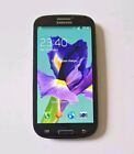 Samsung Galaxy S III GT-I9300 16GB Blue (3 Network) Android 4.3 Smartphone