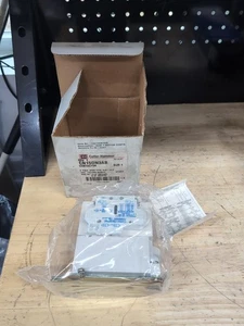 FRÄSHAMMER CN15DN3AB SER. B1 110/120V 27A NSNP - Bild 1 von 4