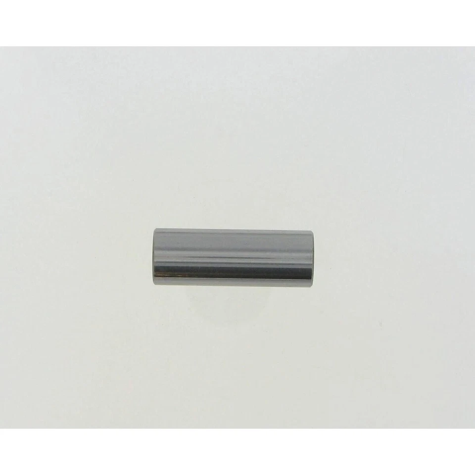 Wiseco Wrist Pin (20mm x 2.559 in.) - S461 - Изображение 1 из 1