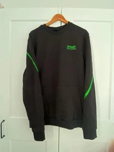 Oakley Tempestas sun Jumper XL - Picture 1 of 3