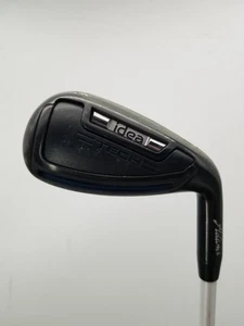 2015 ADAMS IDEA TECH HYBRID 6 IRON REGULAR MITSUBISHI FUBUKI Z60 38" FAIR - Picture 1 of 8