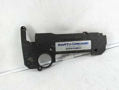 Cubierta del motor Honda Accord 2014 UU3UO Foto 1 de 4