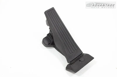 Hyundai Santa Fe 2019-2023 pedal acelerador acelerador sensor de viaje OEM Foto 1 de 4