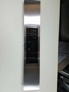 Bosch built in microwave control unit and power control board 00775116 11016911 - Picture 1 of 8