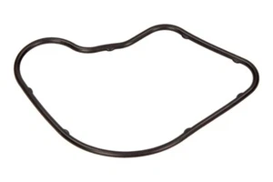 NEW OEM GENUINE GASKET Toyota 1519364022 - Picture 1 of 1