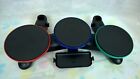 Wireless Drum Kit Controller For Nintendo Wii Main Unit Only Replacement Part