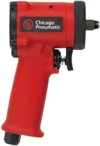 Chicago Pneumatic Mini Schlagschrauber G 3/8 Zoll CP7731 - Bild 1 von 2